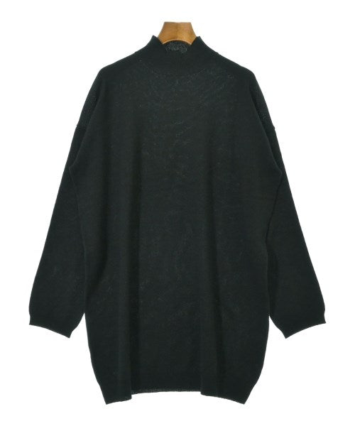 robe de chambre 毛衣