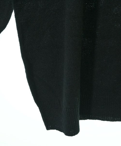 robe de chambre 毛衣