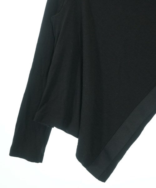 robe de chambre T恤/上衣