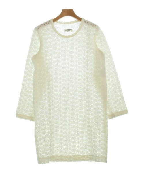 robe de chambre 洋裝
