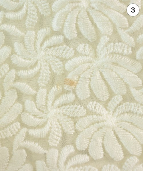 robe de chambre 洋裝