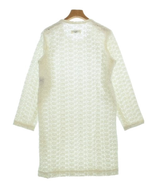 robe de chambre 洋裝