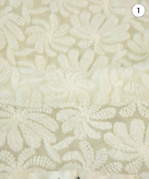 robe de chambre 洋裝
