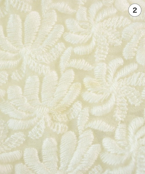 robe de chambre 洋裝