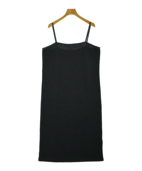 robe de chambre 洋裝