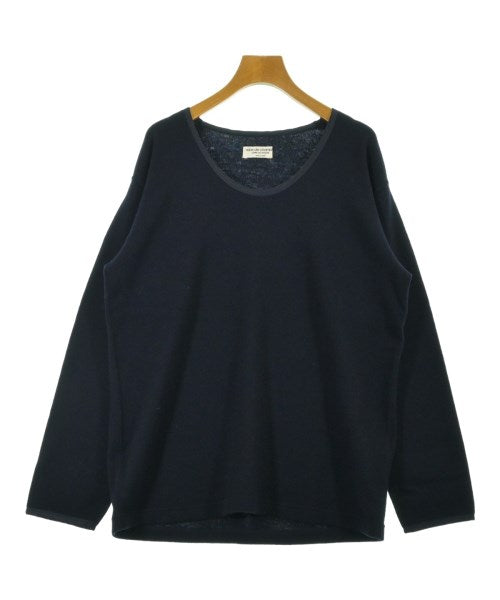 robe de chambre 毛衣