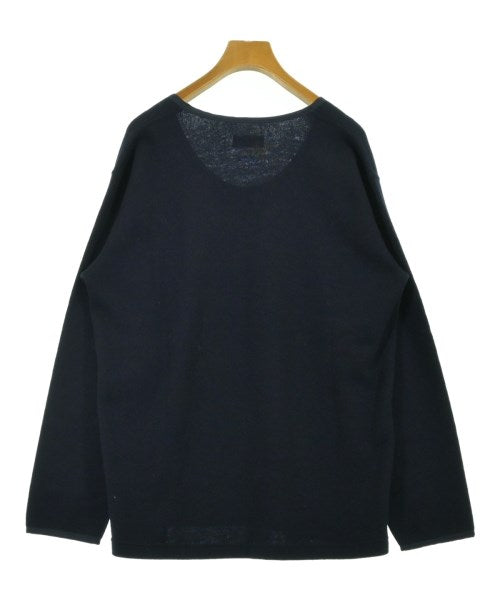 robe de chambre 毛衣