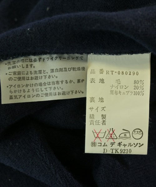 robe de chambre 毛衣