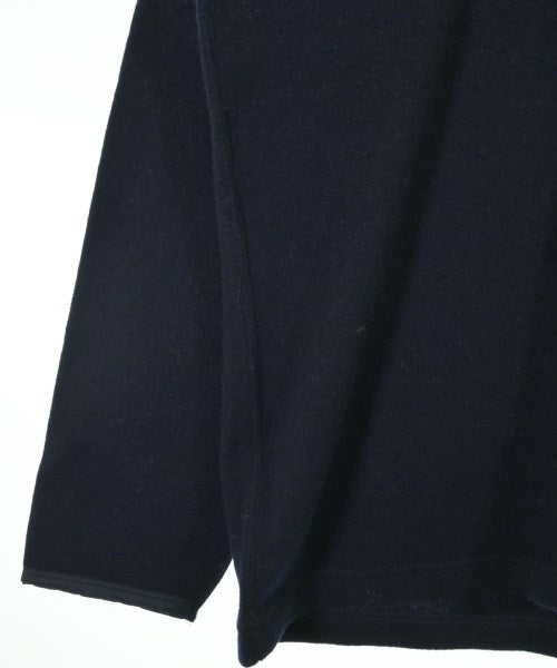 robe de chambre 毛衣