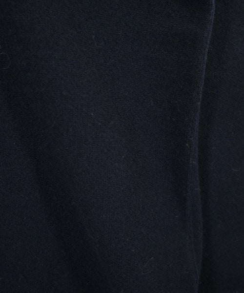 robe de chambre 毛衣