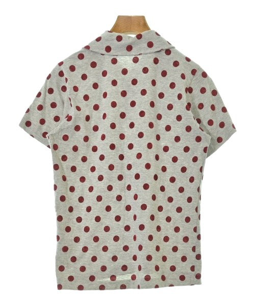 robe de chambre POLO衫