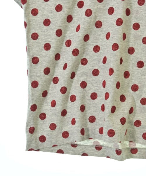 robe de chambre POLO衫