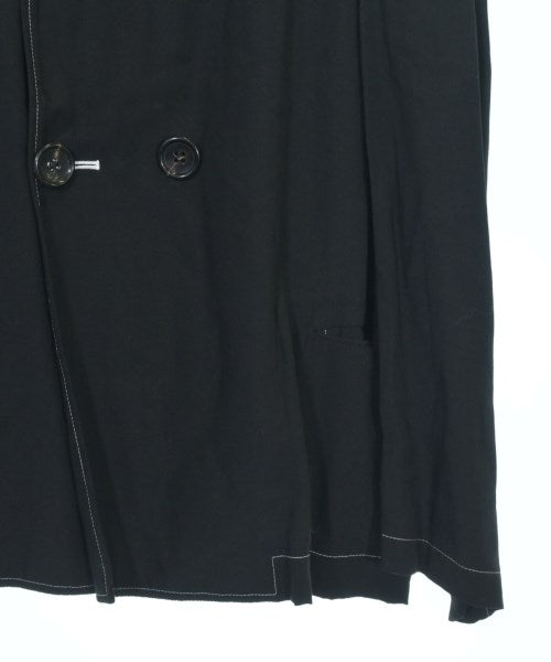 robe de chambre 休閒夾克