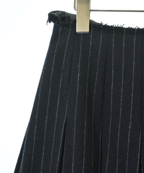 robe de chambre 長裙/超長裙