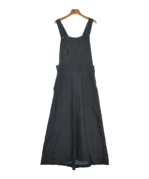 robe de chambre 洋裝