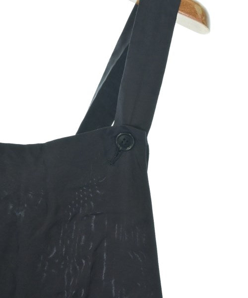 robe de chambre 洋裝