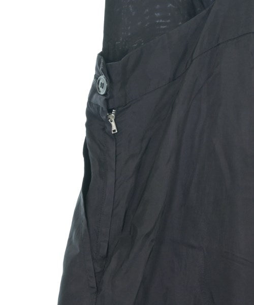 robe de chambre 洋裝