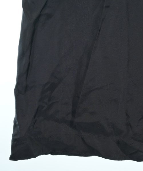robe de chambre 洋裝