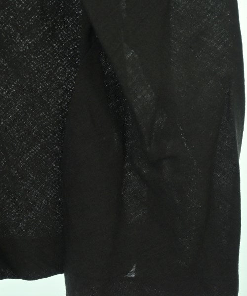 robe de chambre 洋裝