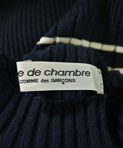 robe de chambre 洋裝