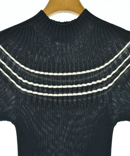 robe de chambre 洋裝