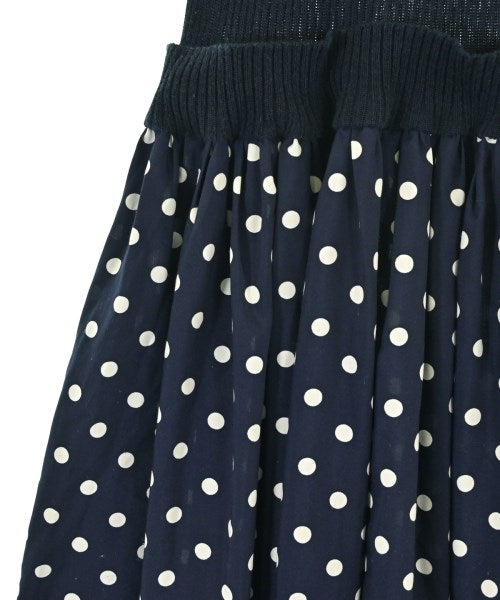 robe de chambre 洋裝