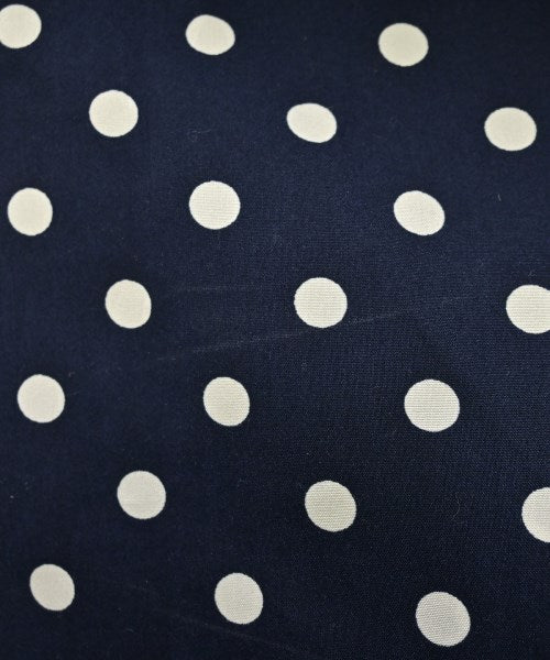 robe de chambre 洋裝