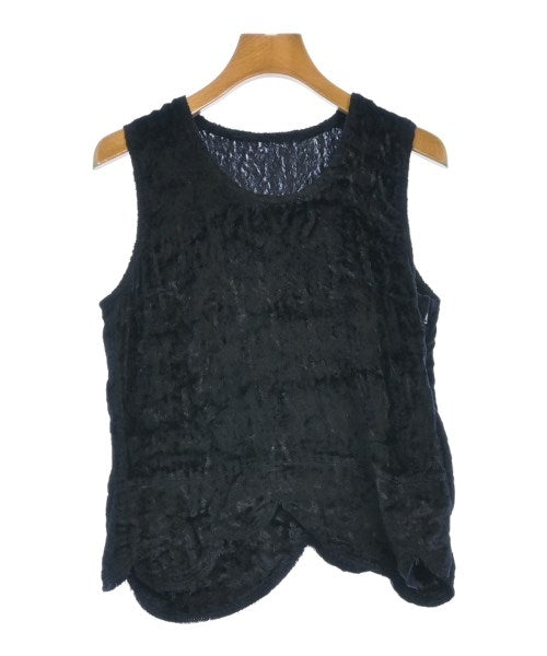 robe de chambre 休閒襯衫
