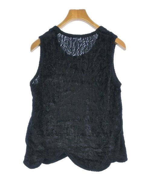 robe de chambre 休閒襯衫