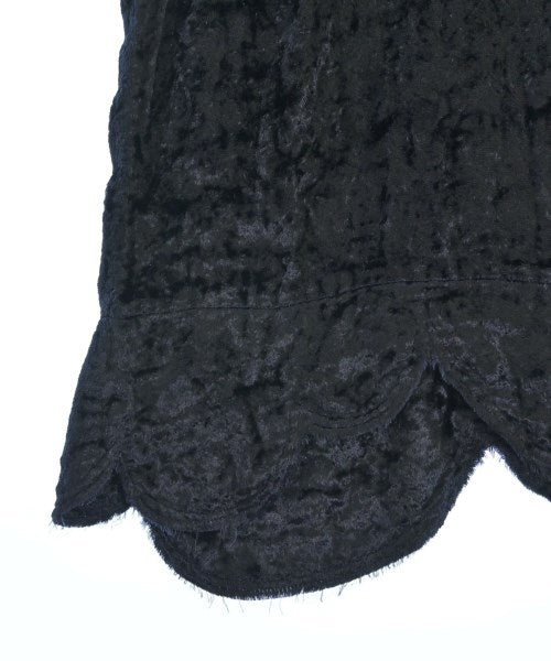 robe de chambre 休閒襯衫