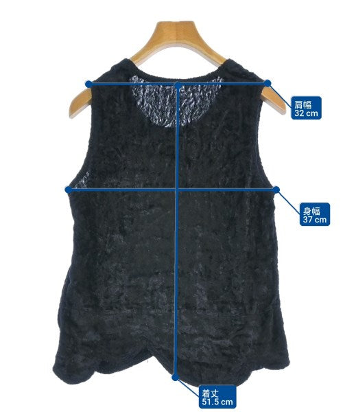 robe de chambre 休閒襯衫