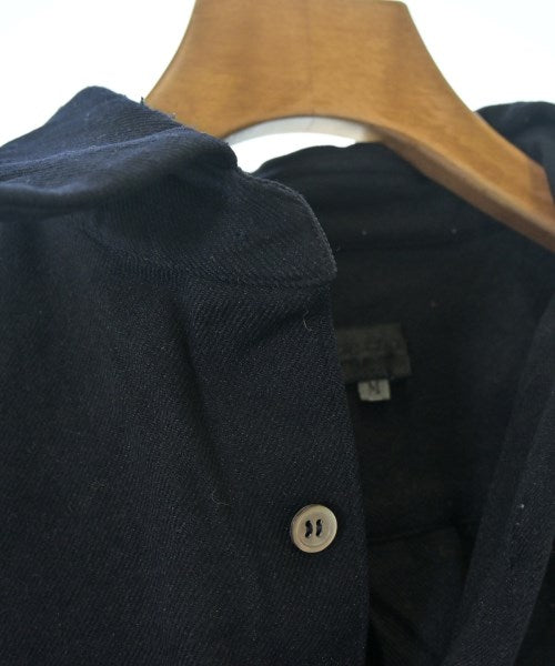 robe de chambre 休閒襯衫