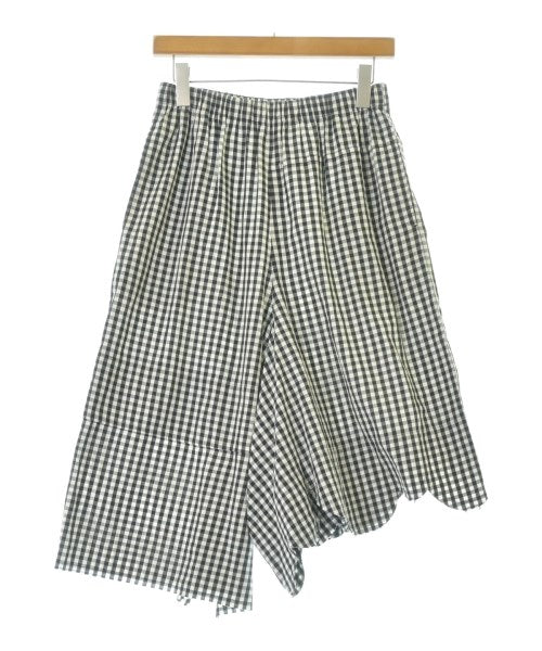 robe de chambre 其他款