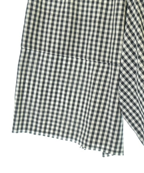 robe de chambre 其他款
