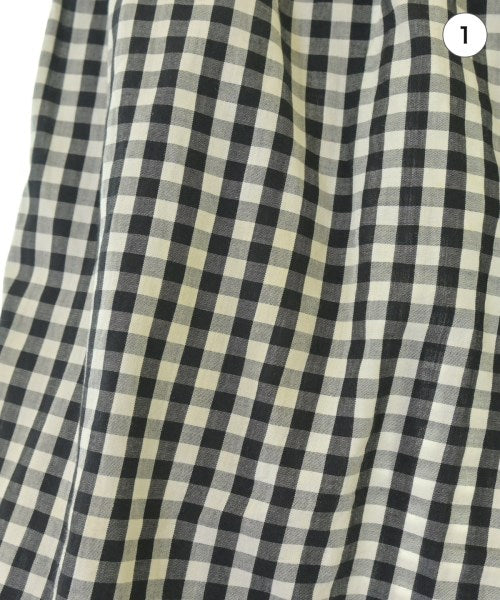 robe de chambre 其他款