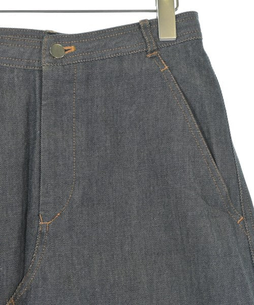 robe de chambre 長裙/超長裙