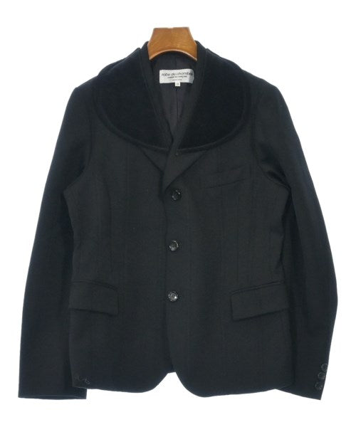 robe de chambre 其他夾克