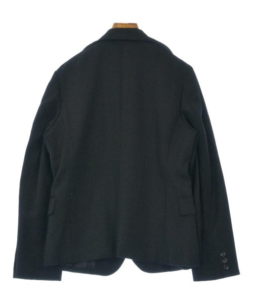 robe de chambre 其他夾克