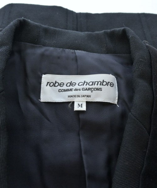 robe de chambre 其他夾克