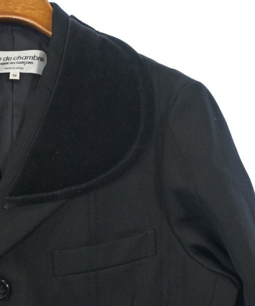 robe de chambre 其他夾克