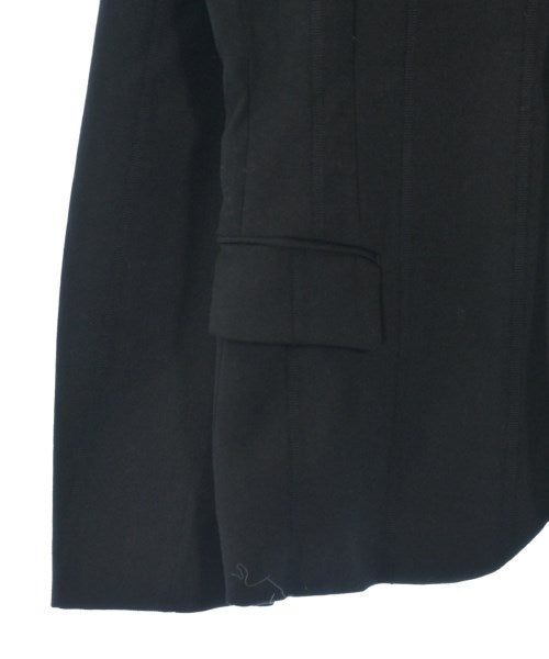 robe de chambre 其他夾克