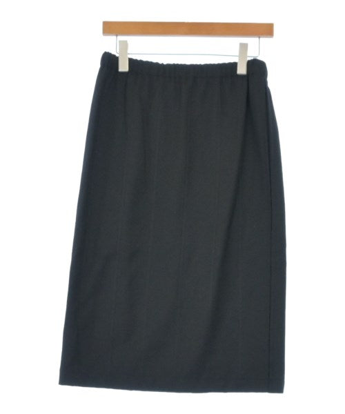 robe de chambre 膝上裙