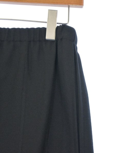 robe de chambre 膝上裙