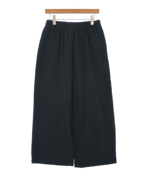 robe de chambre 其他款