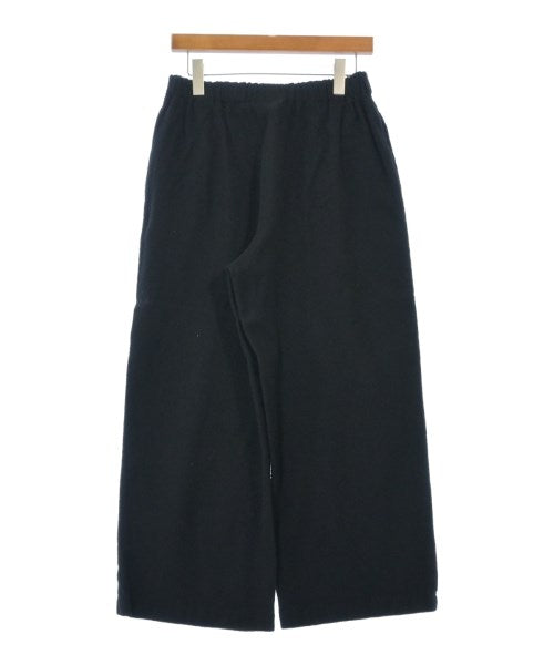 robe de chambre 其他款