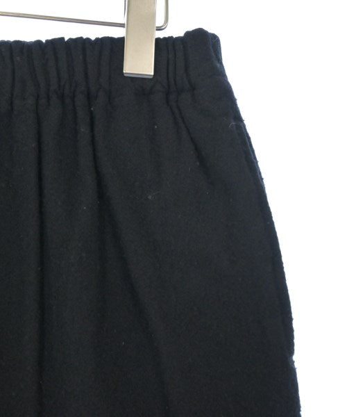 robe de chambre 其他款