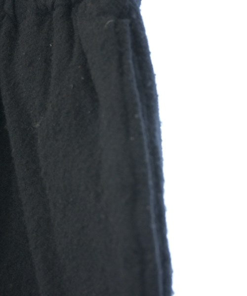 robe de chambre 其他款