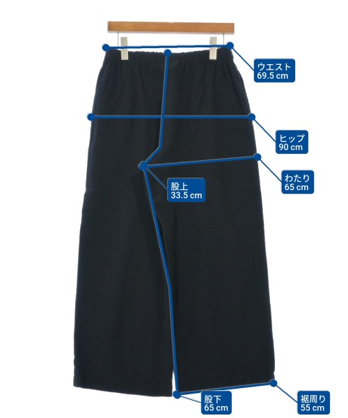 robe de chambre 其他款