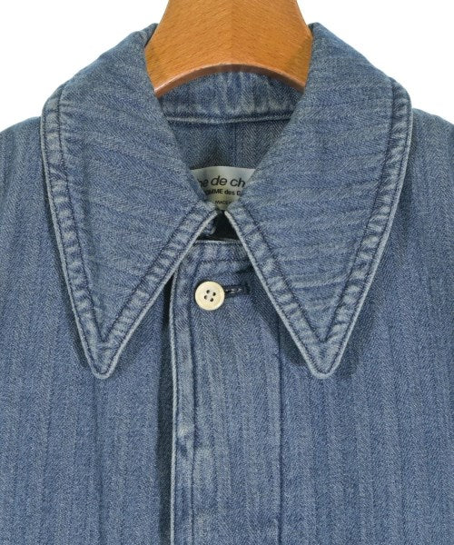 robe de chambre 其他大衣