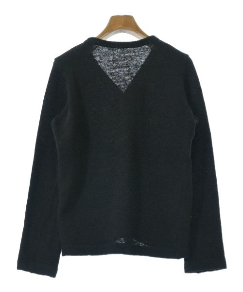 robe de chambre 開襟衫